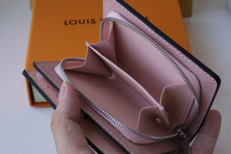 Louis Vuitton Wallets